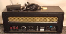 Load image into Gallery viewer, Marshall ORI50H Origin 50 Head All Tube Guitar Amp Head used
