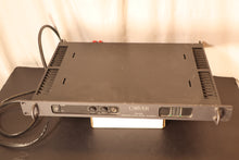Load image into Gallery viewer, Carver PM-300 Magnetic Field Power Amplifier used
