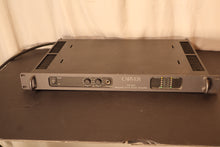 Load image into Gallery viewer, Carver PM-300 Magnetic Field Power Amplifier used
