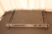 Load image into Gallery viewer, Carver PM-300 Magnetic Field Power Amplifier used
