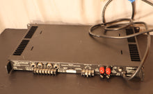 Load image into Gallery viewer, Carver PM-300 Magnetic Field Power Amplifier used

