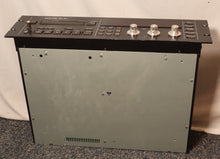 Load image into Gallery viewer, TASCAM DA-30 DAT Recorder with remote used Digital Audio Tape machine
