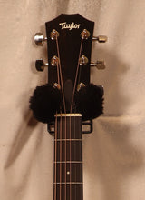 Load image into Gallery viewer, Taylor 414ce Special Studio Edition Grand Auditorium Acoustic Electric Guitar with gig case used 2025

