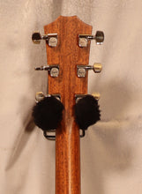 Load image into Gallery viewer, Taylor 414ce Special Studio Edition Grand Auditorium Acoustic Electric Guitar with gig case used 2025
