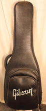 Load image into Gallery viewer, Gibson SG Standard Ebony Chrome Hardware Left-Handed used 2022 SGS00LEBCH1
