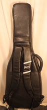 Load image into Gallery viewer, Gibson SG Standard Ebony Chrome Hardware Left-Handed used 2022 SGS00LEBCH1
