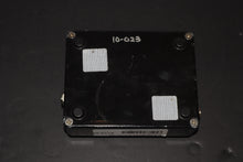 Load image into Gallery viewer, Metal Pedals Hardcore XXX Distortion guitar effect pedal used
