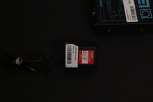 Load image into Gallery viewer, Boss Micro Rack Series RCL-10 Compressor Limiter guitar effect used
