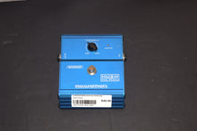 Load image into Gallery viewer, Rocktron Hush The Pedal Noise Reduction For Guitarists guitar effect pedal used
