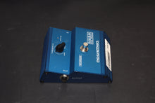 Load image into Gallery viewer, Rocktron Hush The Pedal Noise Reduction For Guitarists guitar effect pedal used
