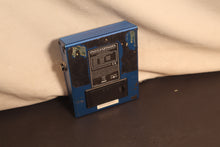 Load image into Gallery viewer, Rocktron Hush The Pedal Noise Reduction For Guitarists guitar effect pedal used
