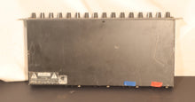 Load image into Gallery viewer, dbx 1046 Quad Compressor Limiter rack effect used
