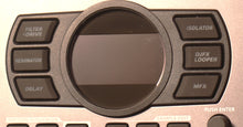 Load image into Gallery viewer, Roland SP-404mkII Linear Wave Sampler
