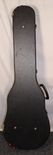Load image into Gallery viewer, Gibson Les Paul Custom Cherry Sunburst with hardshell case vintage 1976
