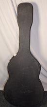 Load image into Gallery viewer, Gibson LG-0 Natural Acoustic Electric Guitar with case vintage 1967
