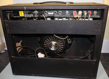 Load image into Gallery viewer, Fender 75 1x12&quot; Tube Combo Amp with EV Force 12 Speaker (Factory Upgrade) Handwired in USA
