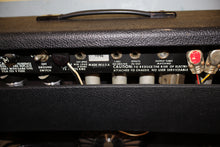 Load image into Gallery viewer, Fender 75 1x12&quot; Tube Combo Amp with EV Force 12 Speaker (Factory Upgrade) Handwired in USA
