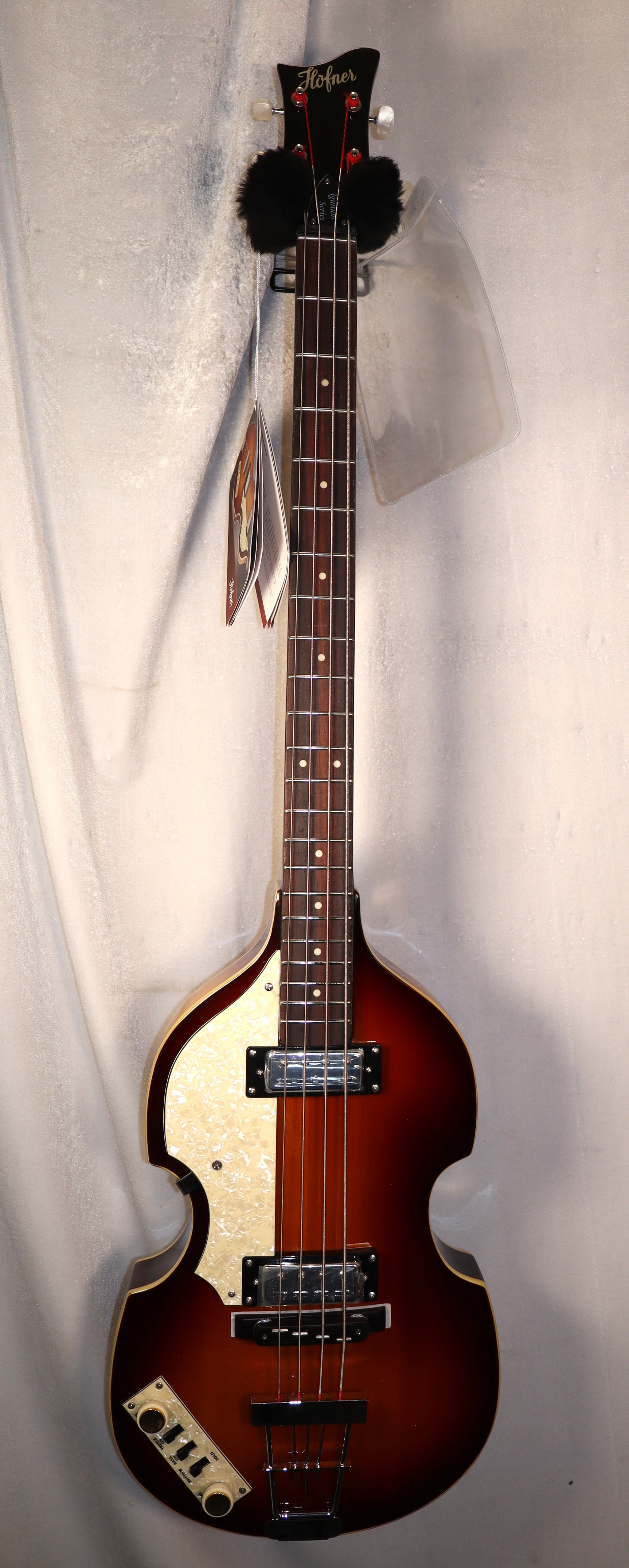 IMG_4889_2048x.jpg?v=1751400618