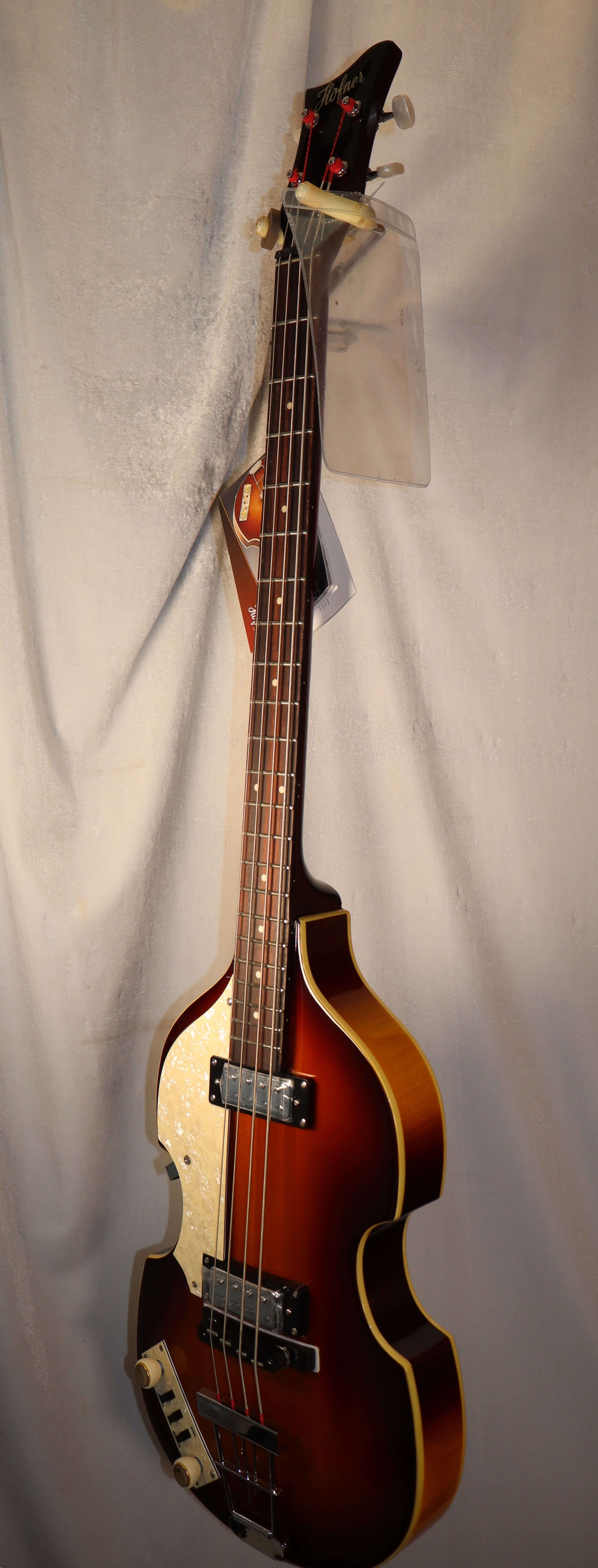 IMG_4895_2048x.jpg?v=1751400618