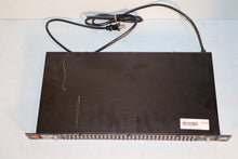 Load image into Gallery viewer, Peavey Q131 31 Band Graphic Equalizer rack effect used EQ

