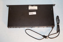 Load image into Gallery viewer, Peavey Q131 31 Band Graphic Equalizer rack effect used EQ
