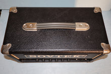 Load image into Gallery viewer, Sovtek Tube Midget 50H 50-watt Tube Amp Head with 2x12&quot; Sovtek Cabinet (Eminence Speakers) Sovtek Stack
