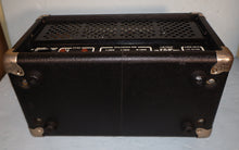 Load image into Gallery viewer, Sovtek Tube Midget 50H 50-watt Tube Amp Head with 2x12&quot; Sovtek Cabinet (Eminence Speakers) Sovtek Stack
