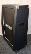 Load image into Gallery viewer, Sovtek Tube Midget 50H 50-watt Tube Amp Head with 2x12&quot; Sovtek Cabinet (Eminence Speakers) Sovtek Stack
