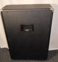 Load image into Gallery viewer, Sovtek Tube Midget 50H 50-watt Tube Amp Head with 2x12&quot; Sovtek Cabinet (Eminence Speakers) Sovtek Stack
