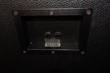 Load image into Gallery viewer, Sovtek Tube Midget 50H 50-watt Tube Amp Head with 2x12&quot; Sovtek Cabinet (Eminence Speakers) Sovtek Stack
