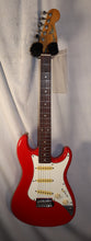 Load image into Gallery viewer, Squier Bullet 1 Stratocaster ed Made in Korea used 1980s
