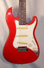 Load image into Gallery viewer, Squier Bullet 1 Stratocaster ed Made in Korea used 1980s
