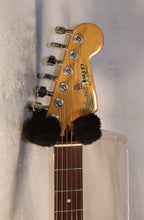 Load image into Gallery viewer, Squier Bullet 1 Stratocaster ed Made in Korea used 1980s
