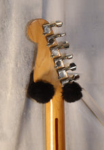 Load image into Gallery viewer, Squier Bullet 1 Stratocaster ed Made in Korea used 1980s
