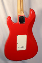 Load image into Gallery viewer, Squier Bullet 1 Stratocaster ed Made in Korea used 1980s
