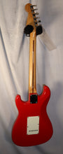 Load image into Gallery viewer, Squier Bullet 1 Stratocaster ed Made in Korea used 1980s
