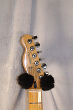 Load image into Gallery viewer, Fender Player II Telecaster Left-Handed 3 Color Sunburst Made in Mexico 2024 Upgraded Locking Machines
