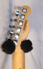 Load image into Gallery viewer, Fender Player II Telecaster Left-Handed 3 Color Sunburst Made in Mexico 2024 Upgraded Locking Machines
