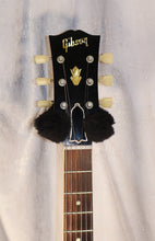 Load image into Gallery viewer, Gibson Gibson Custom Shop 1959 ES-335 Reissue Murphy Lab Ultra Light Aged Vintage Natural 2022

