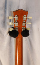 Load image into Gallery viewer, Gibson Gibson Custom Shop 1959 ES-335 Reissue Murphy Lab Ultra Light Aged Vintage Natural 2022
