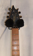 Load image into Gallery viewer, EVH Wolfgang Standard Exotic Bocote Baked Maple Fingerboard used
