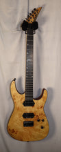 Load image into Gallery viewer, Jackson Pro Series Soloist SL2P MAH HT Desert Sand used 2019
