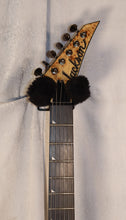Load image into Gallery viewer, Jackson Pro Series Soloist SL2P MAH HT Desert Sand used 2019
