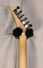 Load image into Gallery viewer, Jackson Pro Series Soloist SL2P MAH HT Desert Sand used 2019

