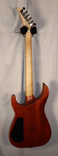 Load image into Gallery viewer, Jackson Pro Series Soloist SL2P MAH HT Desert Sand used 2019
