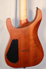 Load image into Gallery viewer, Jackson Pro Series Soloist SL2P MAH HT Desert Sand used 2019
