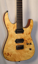 Load image into Gallery viewer, Jackson Pro Series Soloist SL2P MAH HT Desert Sand used 2019
