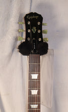 Load image into Gallery viewer, Epiphone SG Heritage Cherry electric guitar used
