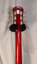 Load image into Gallery viewer, Epiphone SG Heritage Cherry electric guitar used
