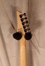 Load image into Gallery viewer, Ibanez RG421AHM Maple Fingerboard Blue Moon Burst electric guitar used
